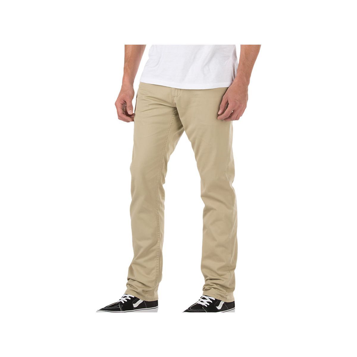 Shop vans v56 standard pants Factory Sale