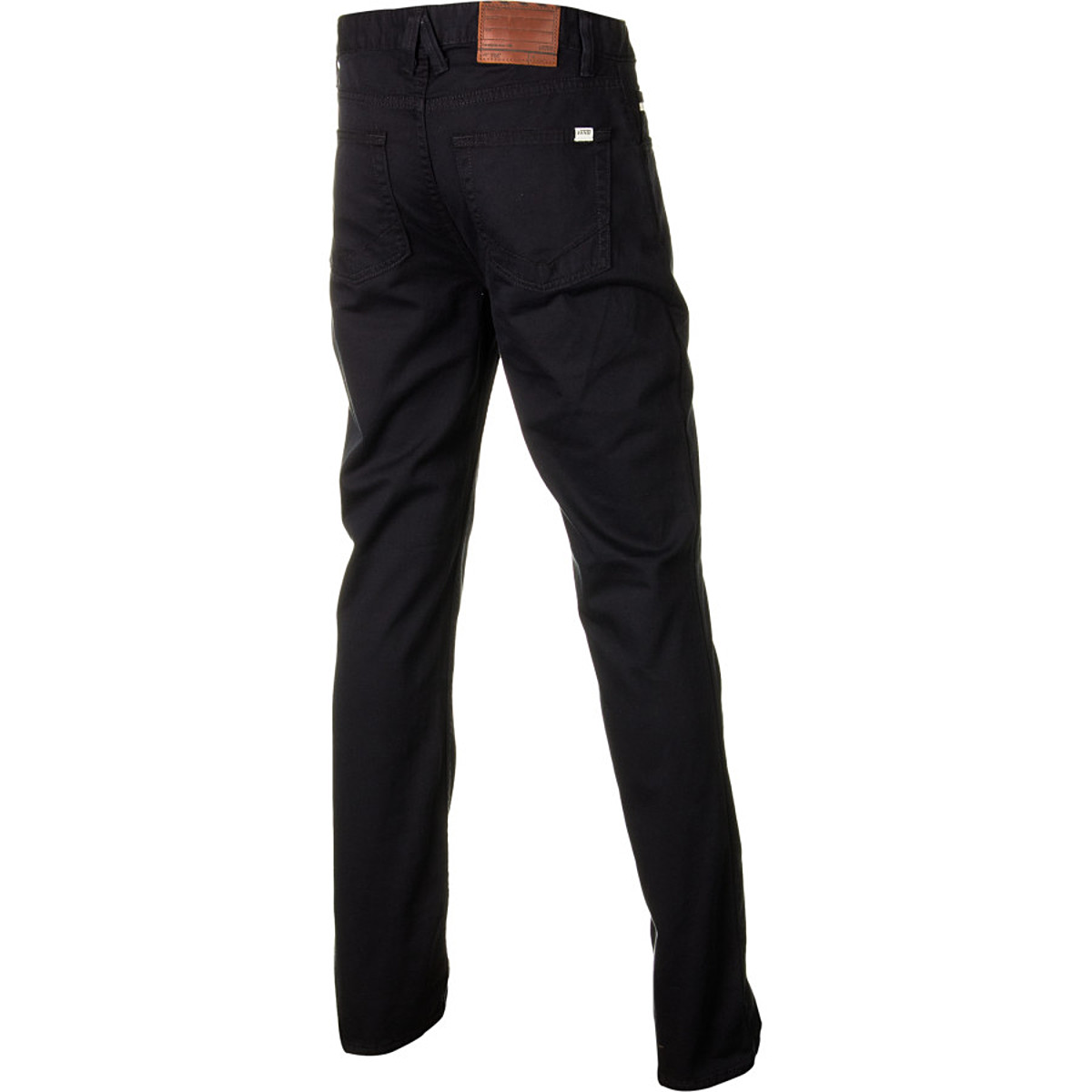 Vans V56 Standard / Covina Pant - Men's - Clothing