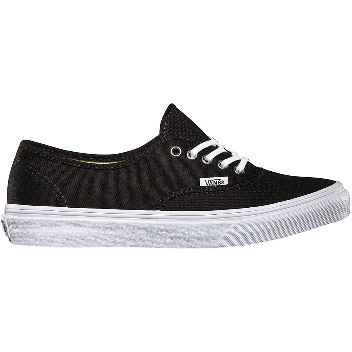 Leidinggevende dreigen verder Vans Authentic Slim Shoe - Women's - Footwear