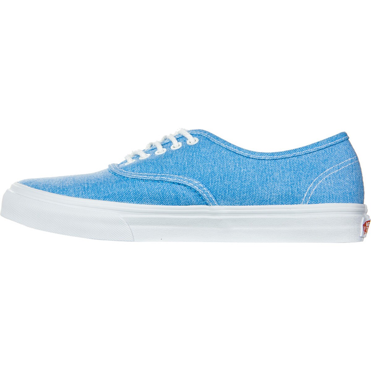 Thin vans deals