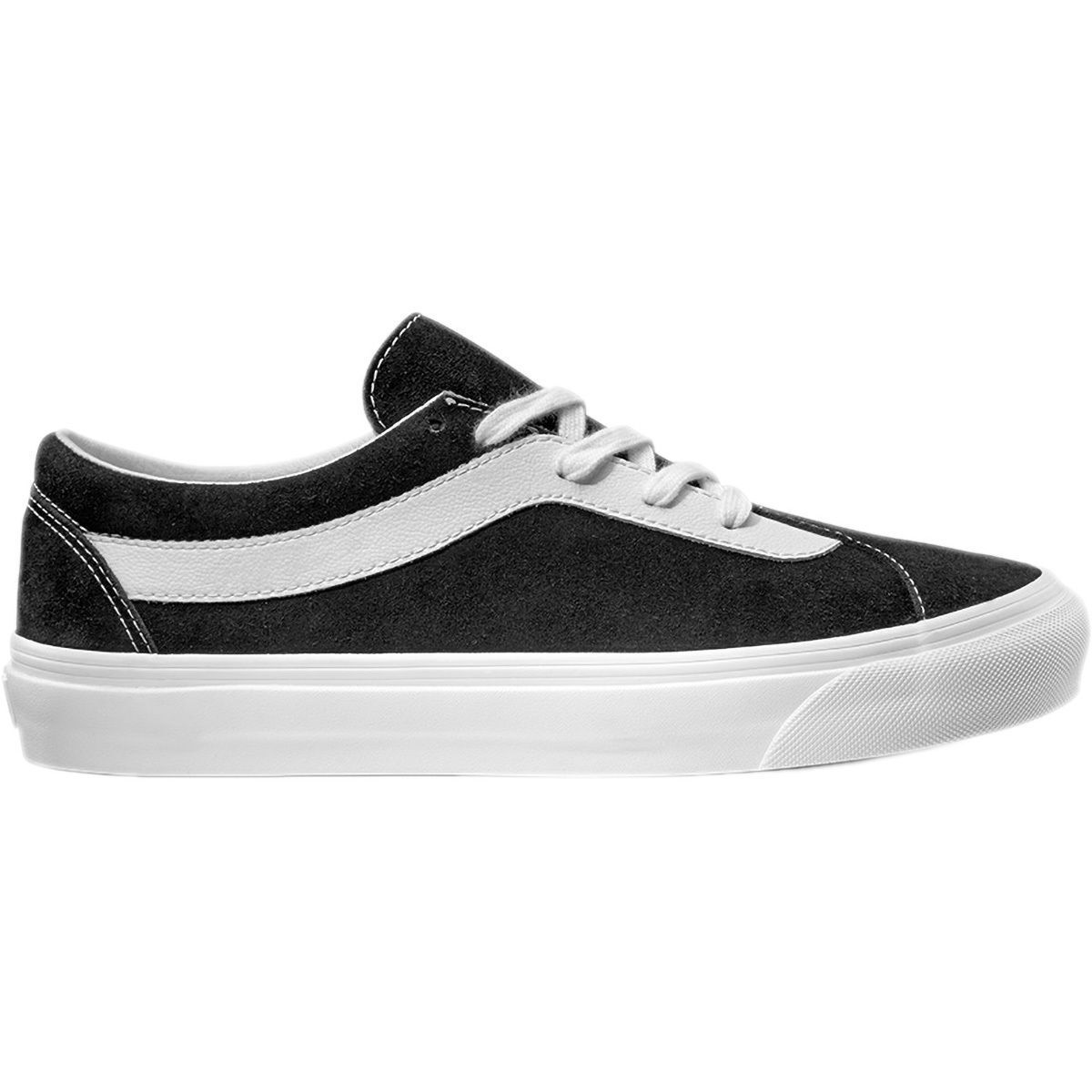 Vans Bold NI Shoe - Footwear