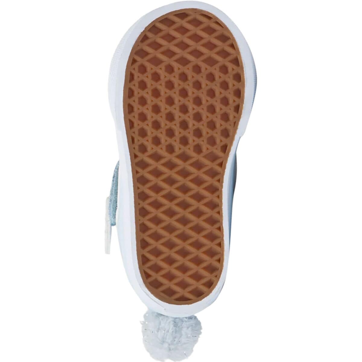 Vans Unicorn Sk8-Hi Reissue 138 V Shoe - Toddler Girls' - Kids