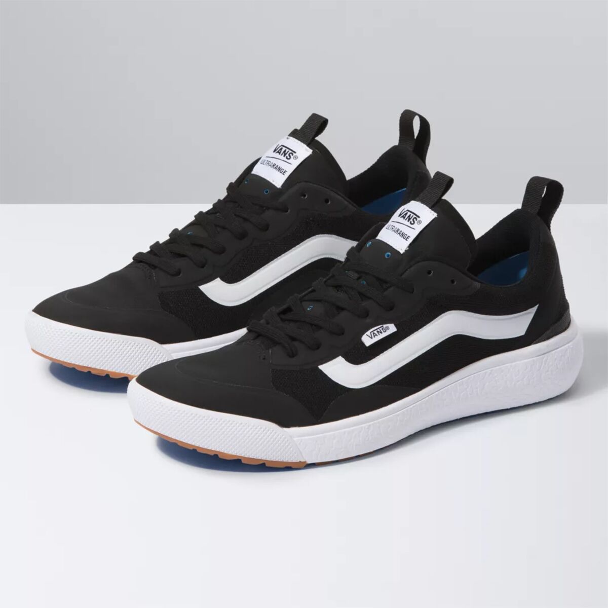 vans ultrarange exo hombre vans ultrarange exo hombre