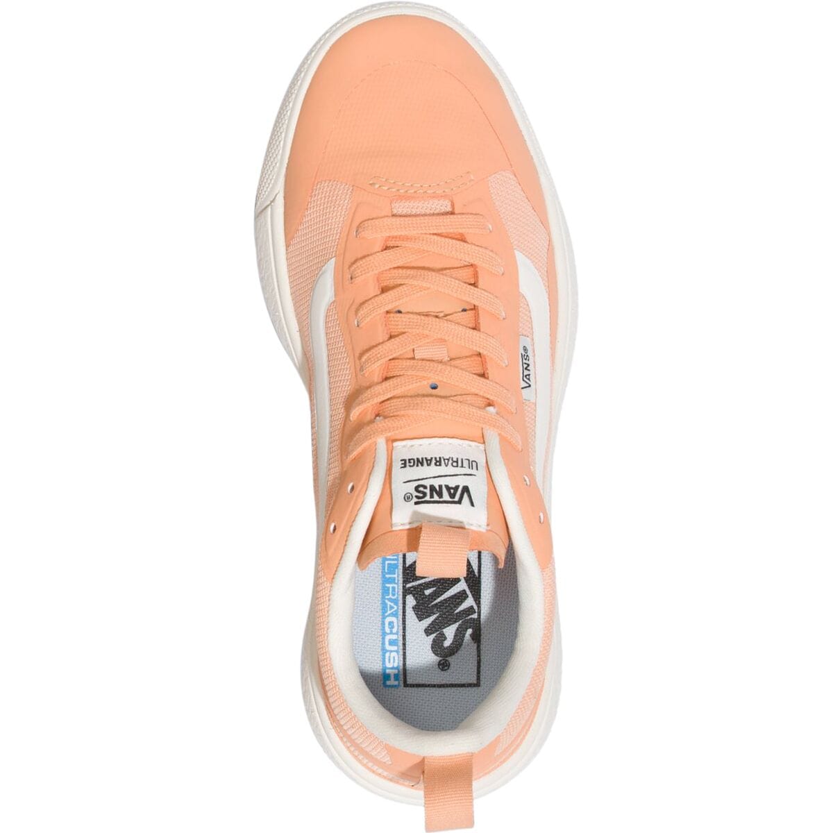 Vans UltraRange Exo Shoe Women s Footwear
