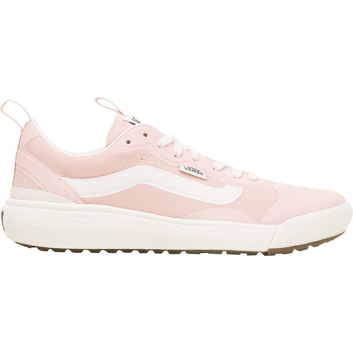 Vans UltraRange Exo Shoe - Women