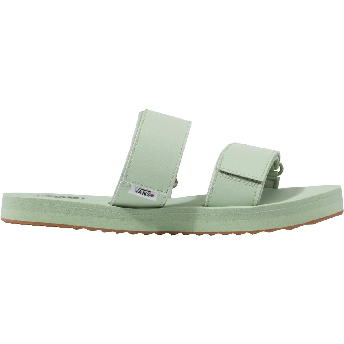 Vans Cayucas Slide Sandal - Women's product image