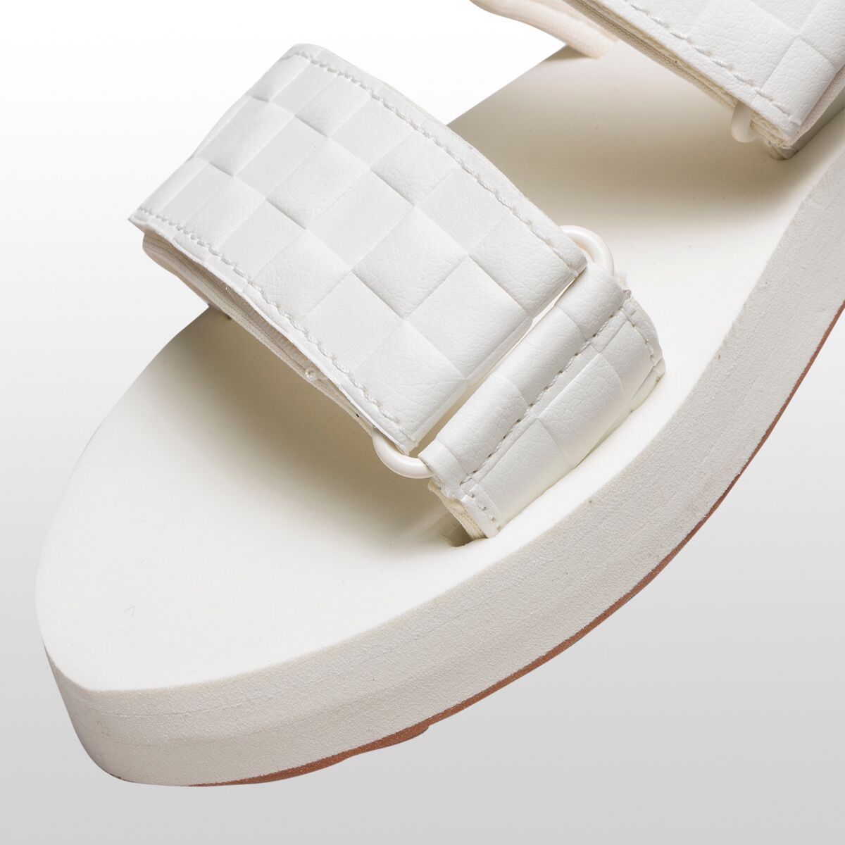 vans sandals cayucas