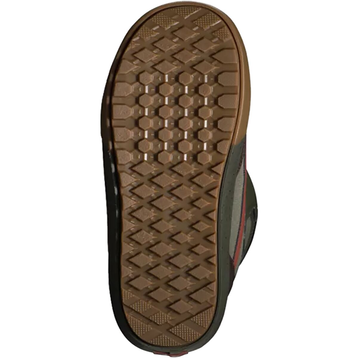 vans aura og snowboard boots