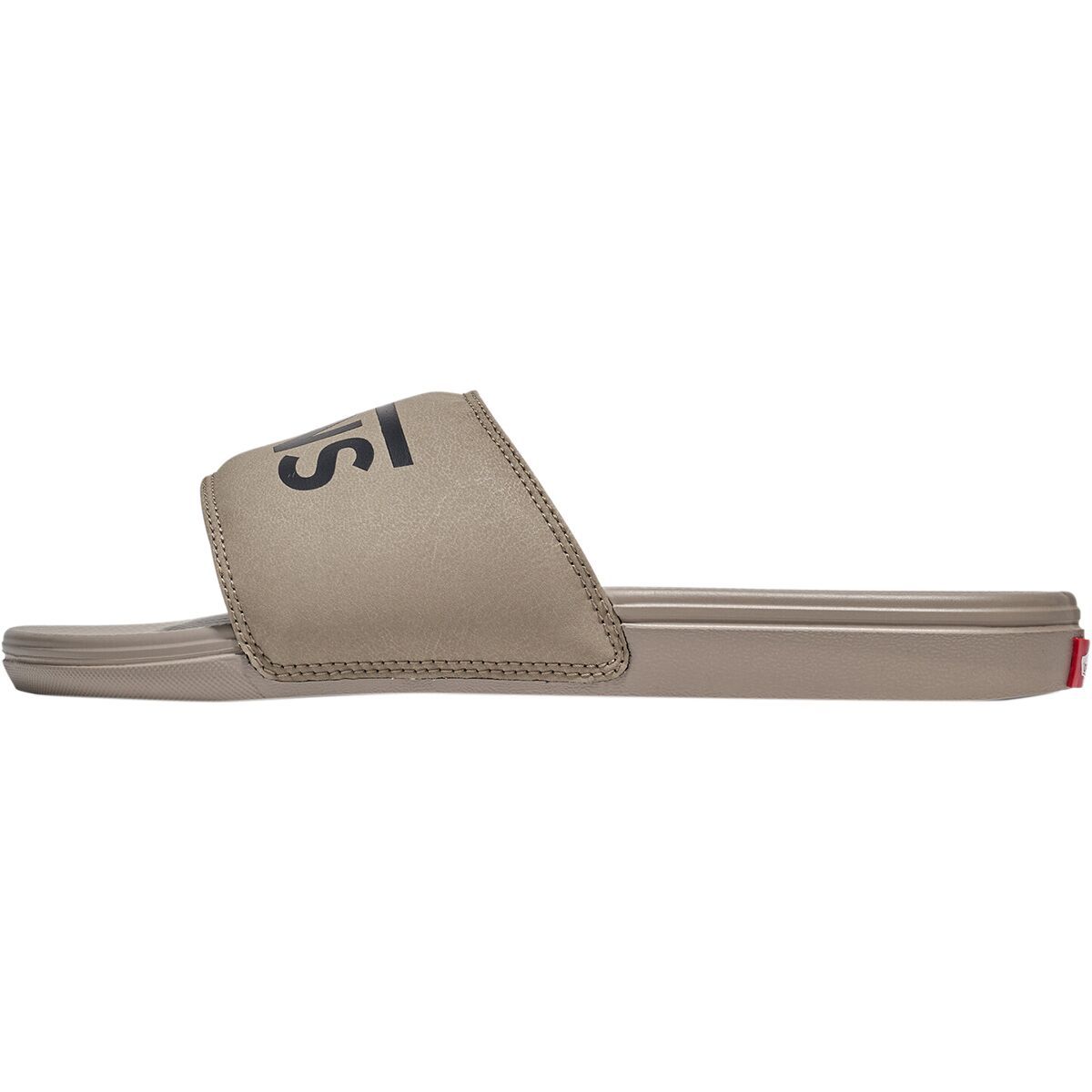 Vans La Costa Slide-On Sandal - Men