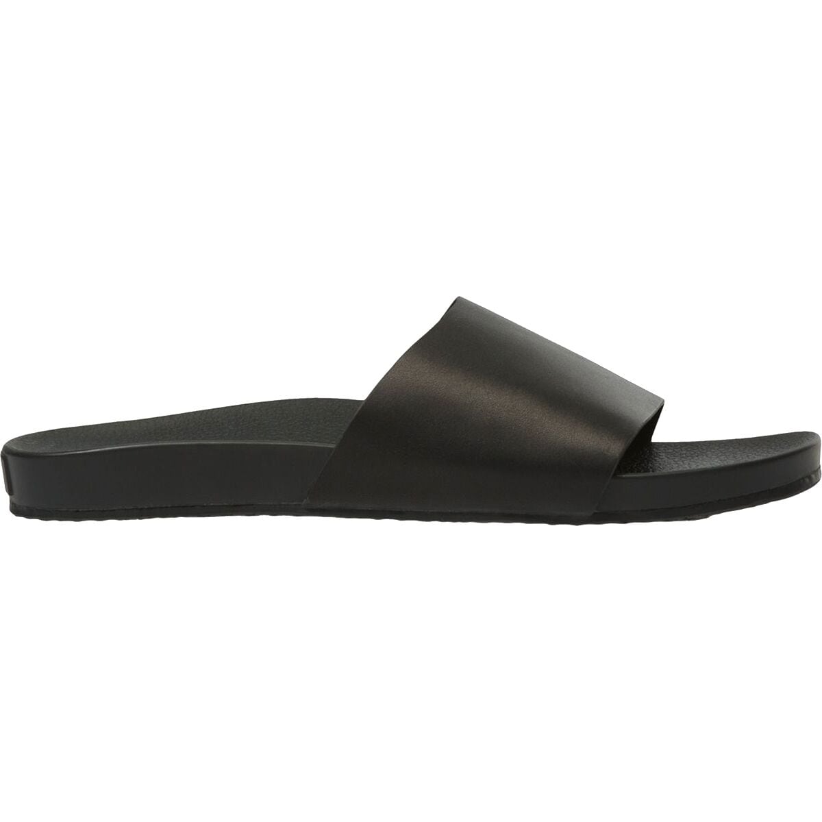 Decon Slide Sandal - Women