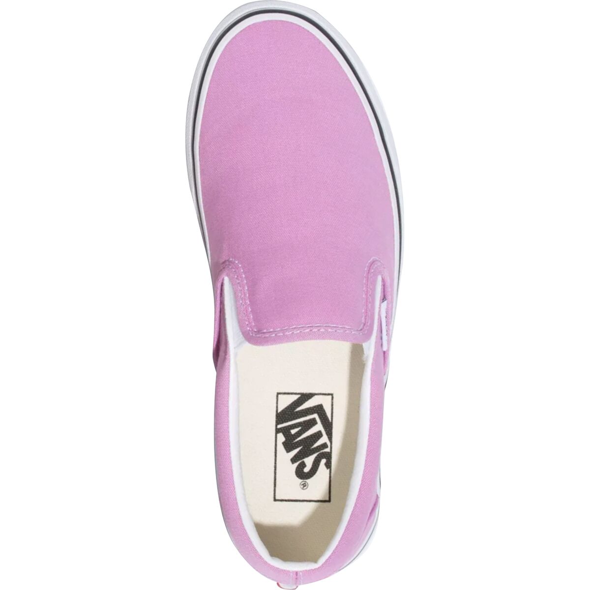 sea fog slip on vans