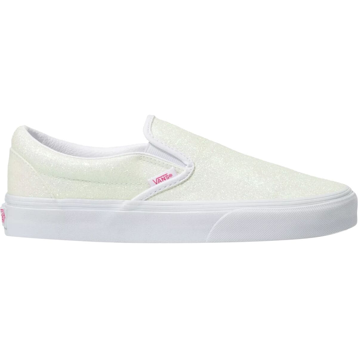 Vans Classic Slip-On Shoe - Women's product image