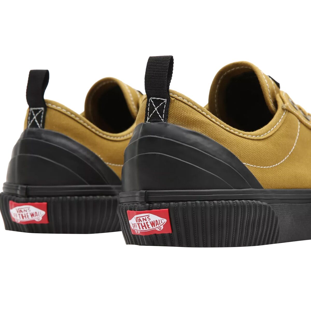 美品VANS \"DESTRUCT SF\" インソールULTRA CUSH Vans Destruct SF Shoe - Footwear