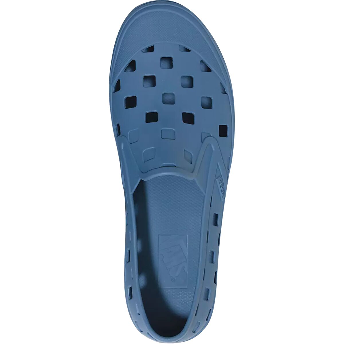 Vans Trek Slip-On Sandal - Men