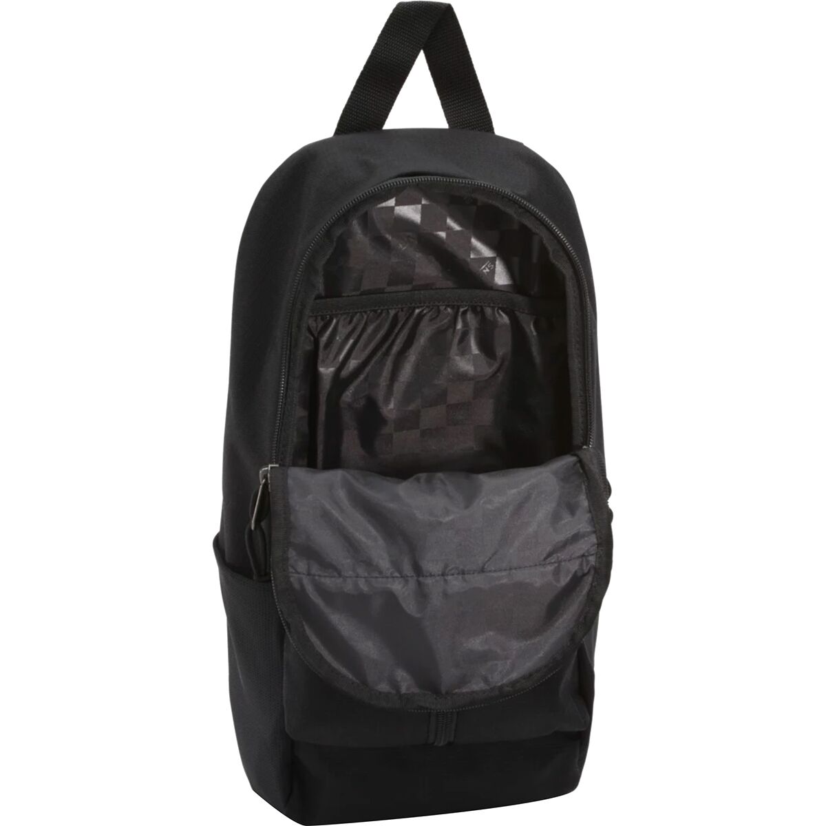 Vans warped sling bag online