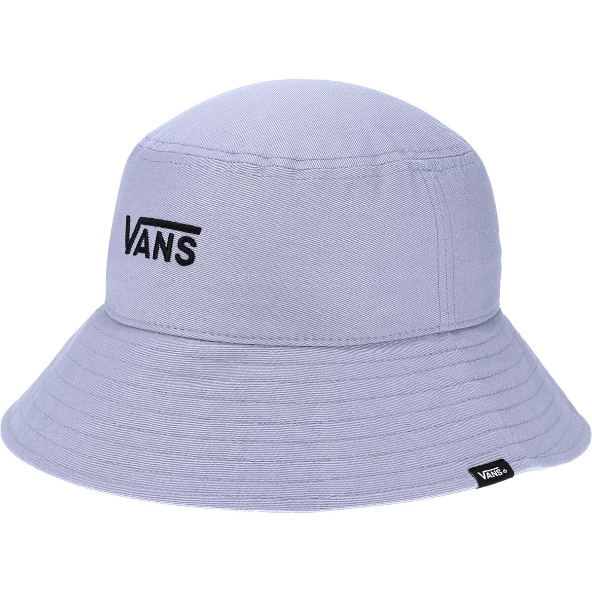 Sun \u0026 Rain Hats | Backcountry.com