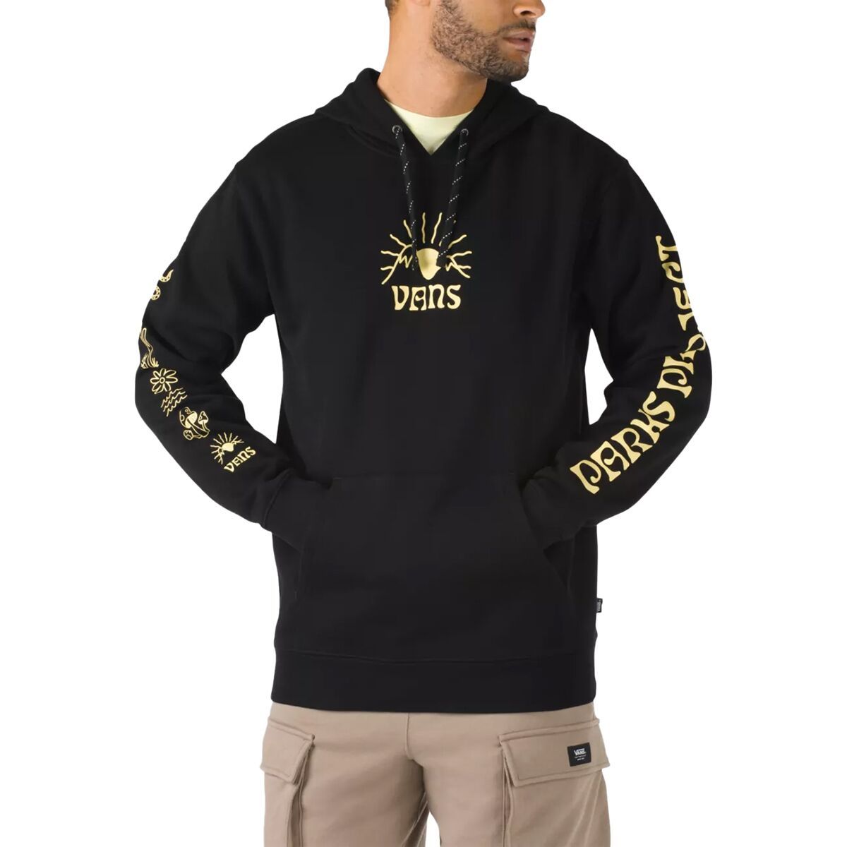 Vans × All My Homies Pull-Over Hoodie BLA.jpg