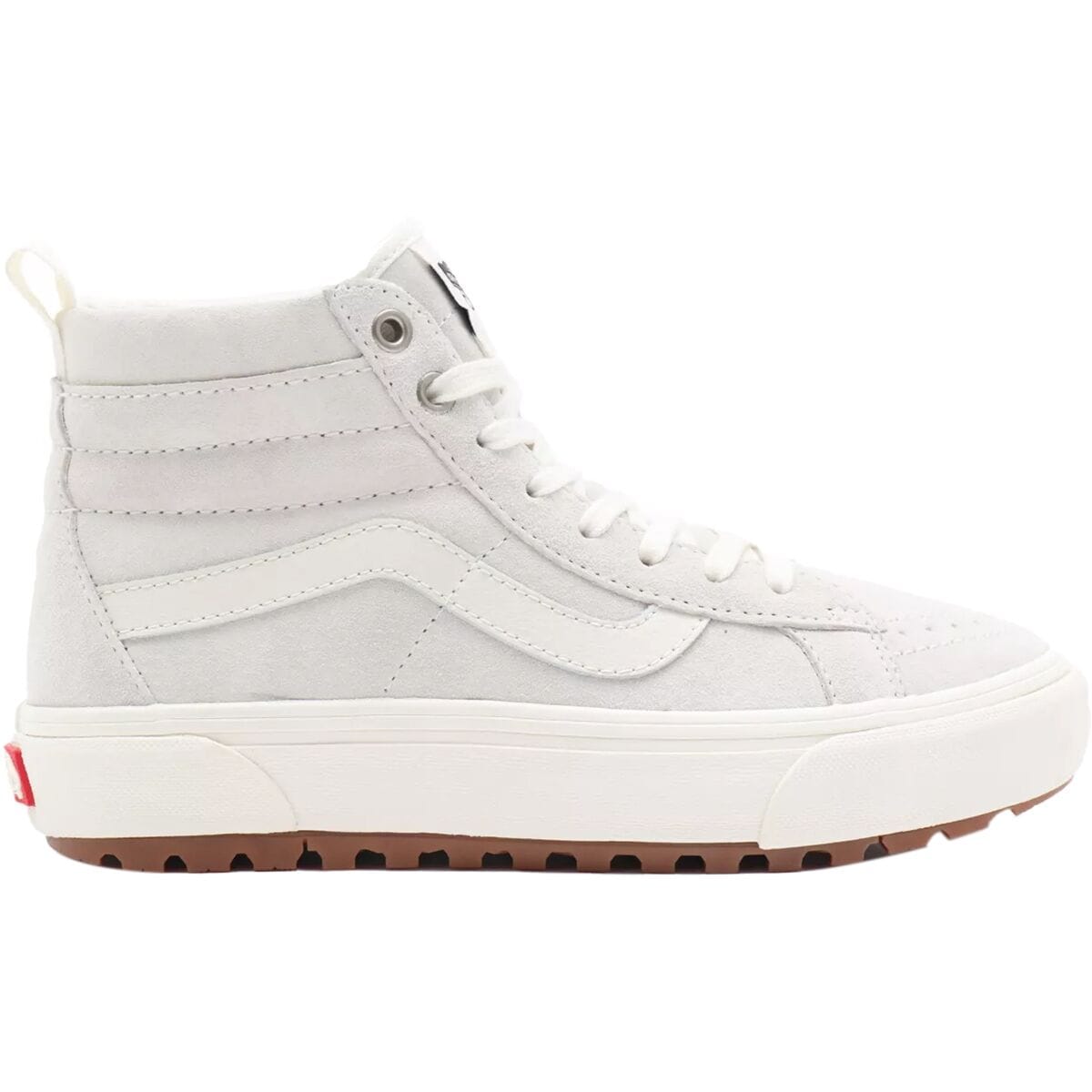 Sk8-HI MTE-1 Shoe - Women