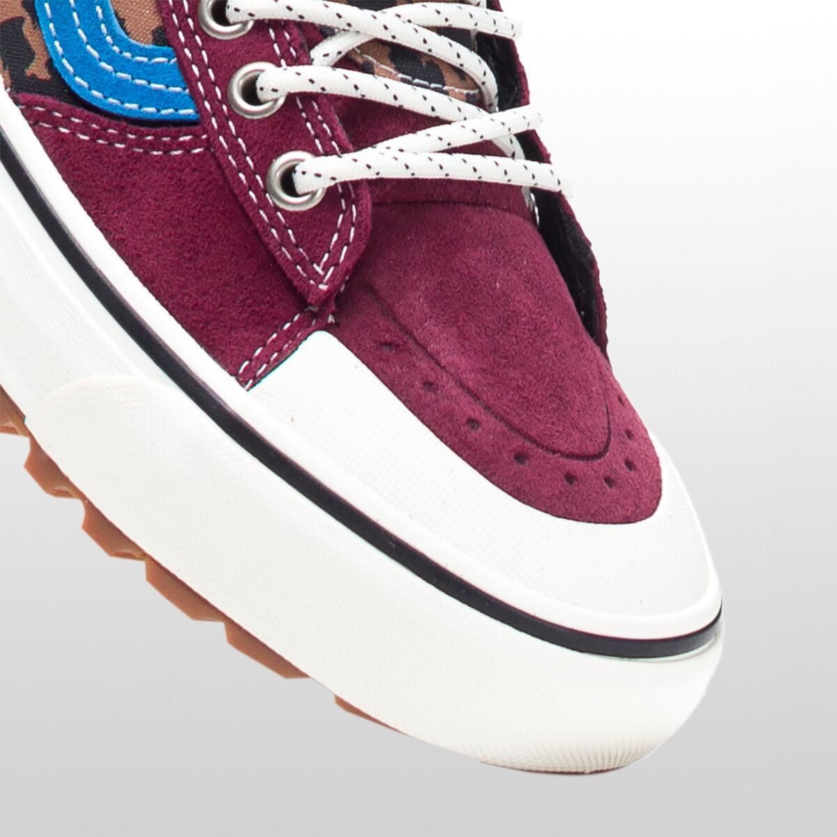 Vans online sk8 donna