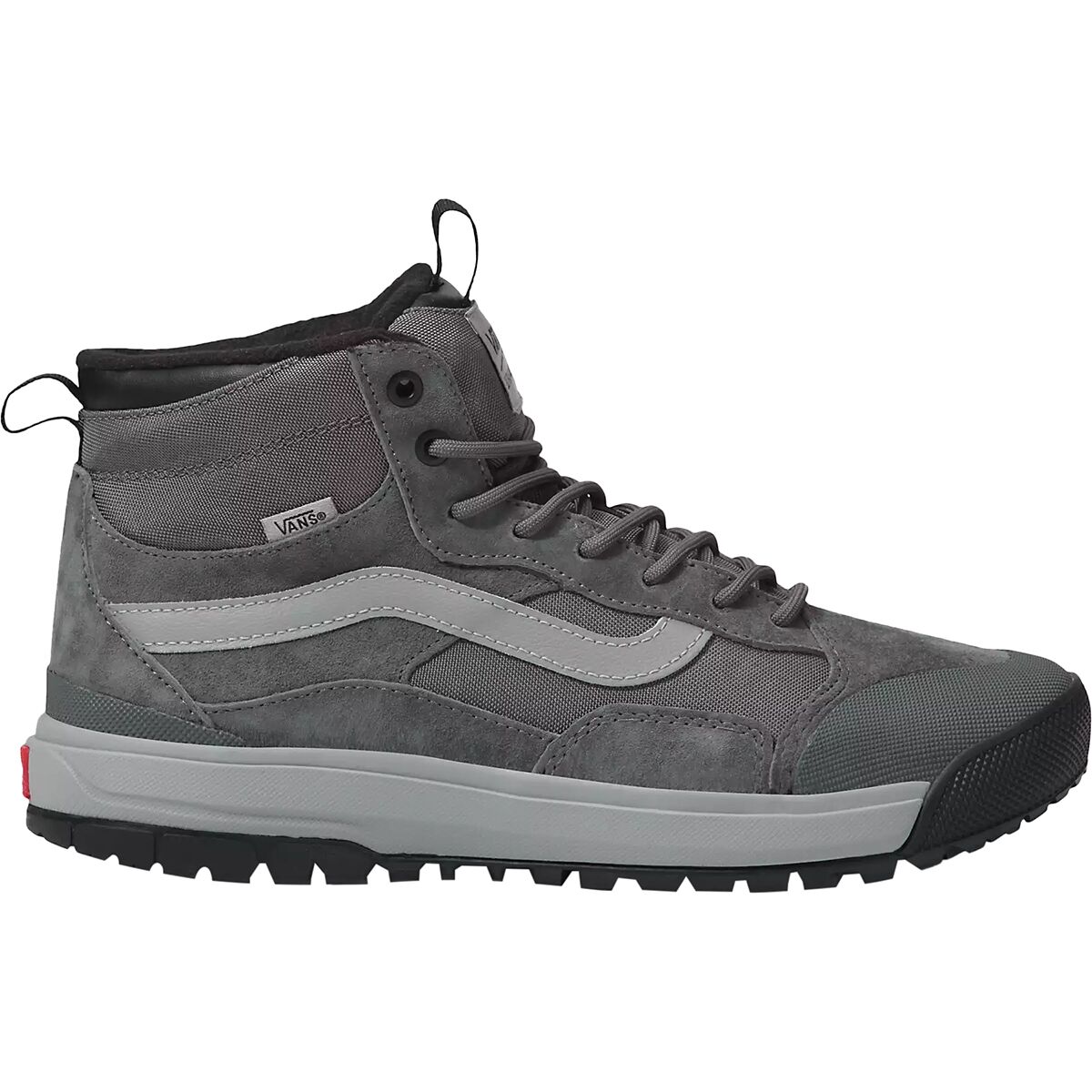 Vans UltraRange Exo Hi MTE-1 Boot - Women's product image