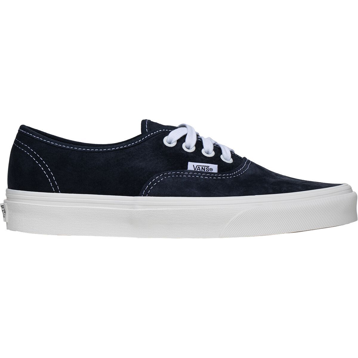 Vans Authentic Pig Suede 美品 New Vans Authentic Pig Suede Douglas Fir Green Sneakers Low