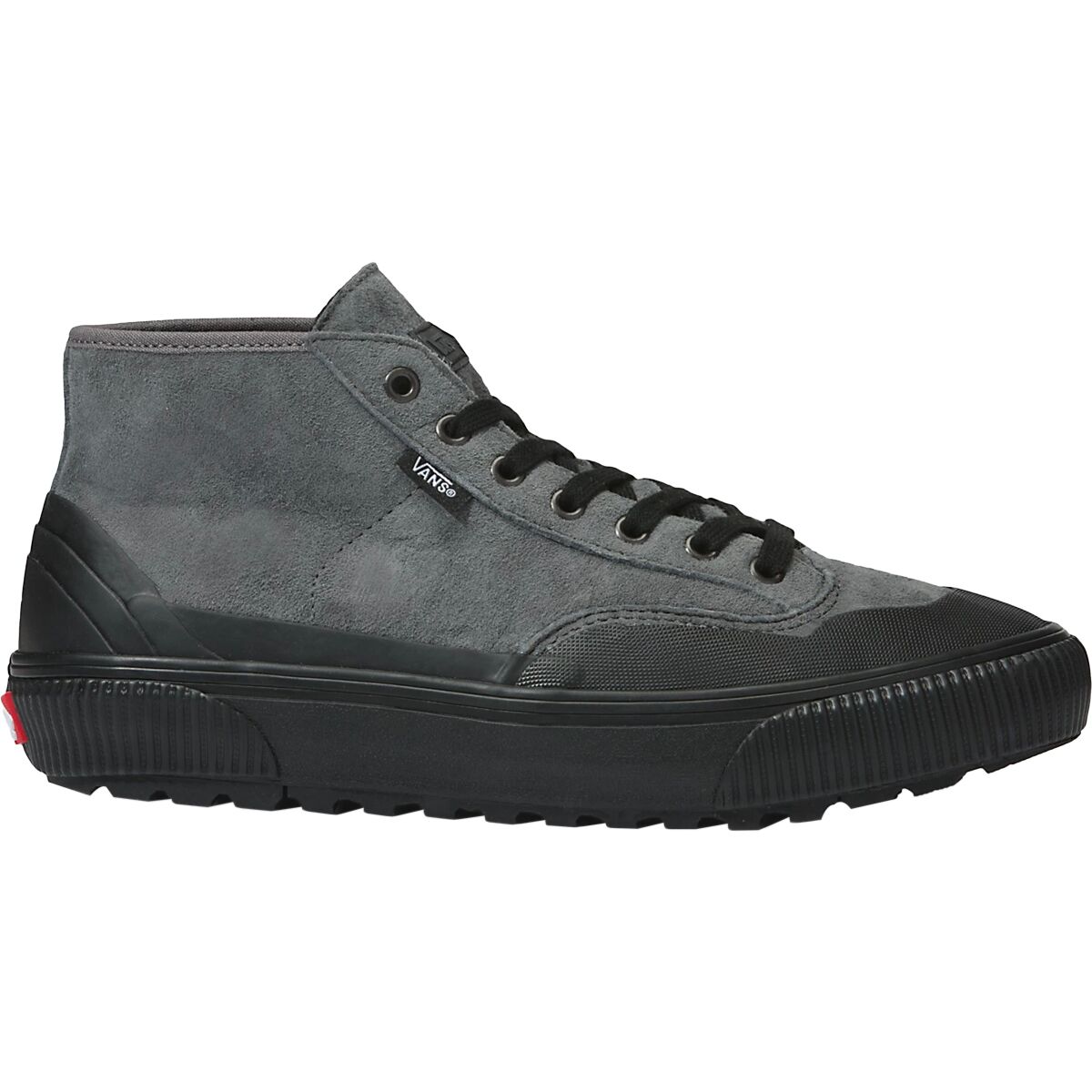 Vans Destruct Mid MTE-1 Shoe product image