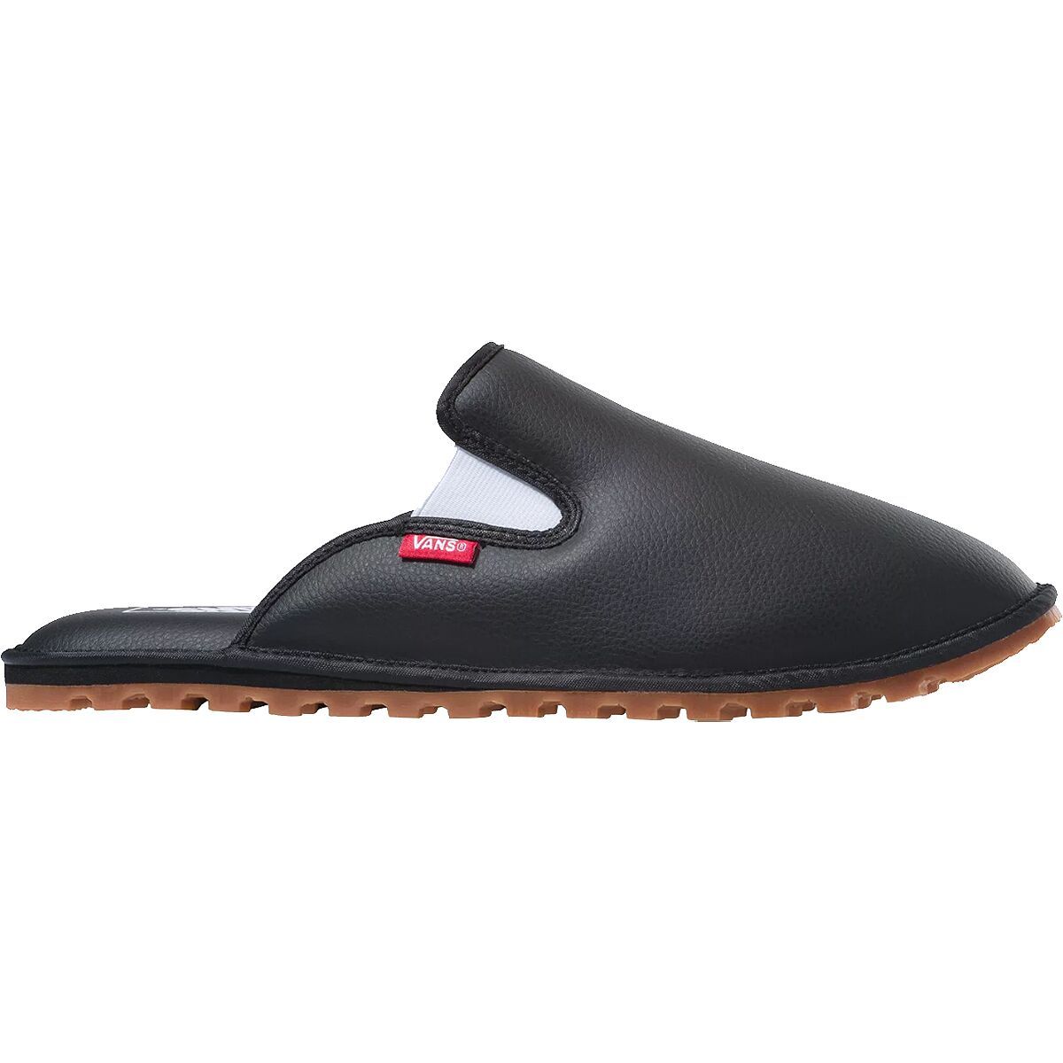 Vans Mountain Mule Vansguard Slipper - Footwear