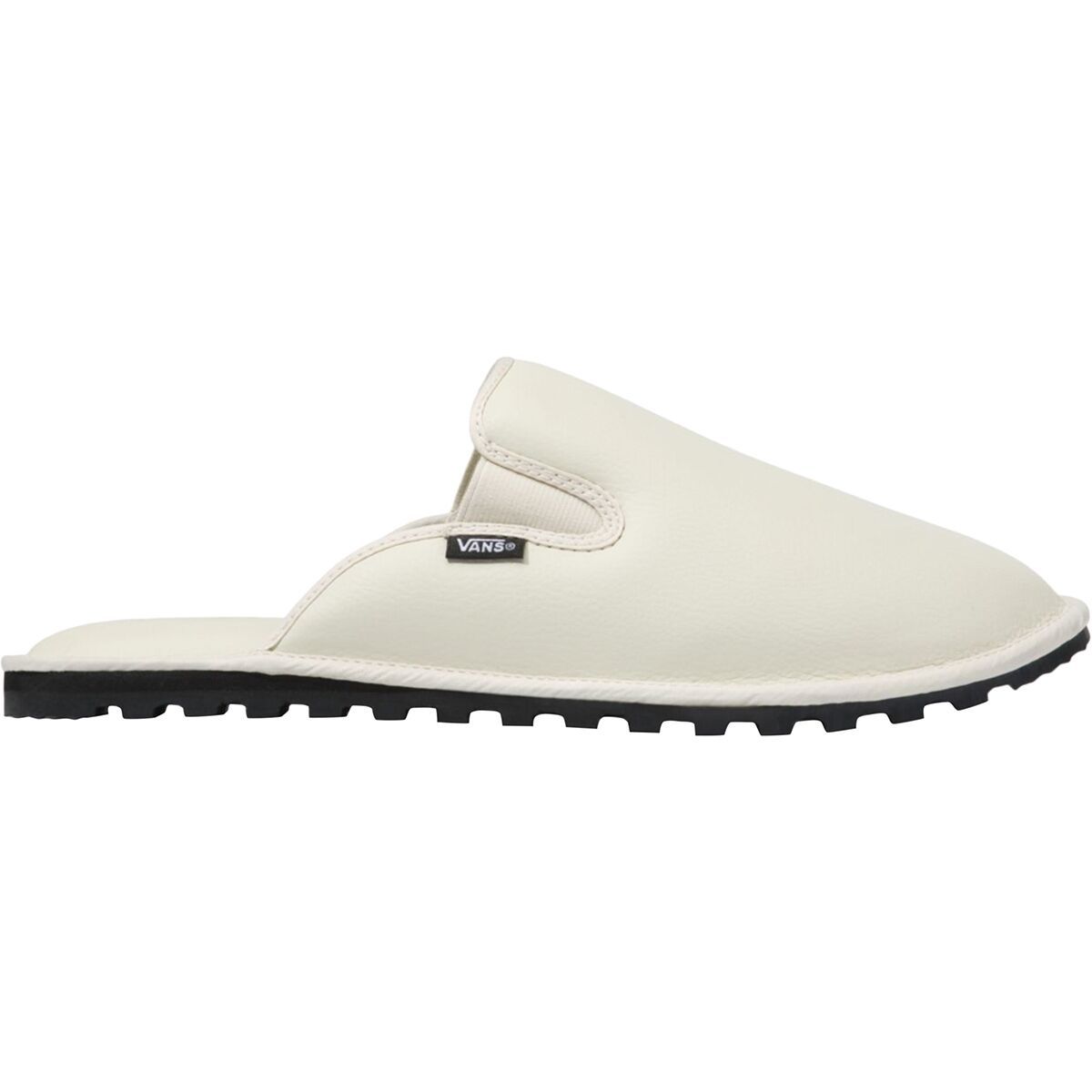 mountain mule mte slippers
