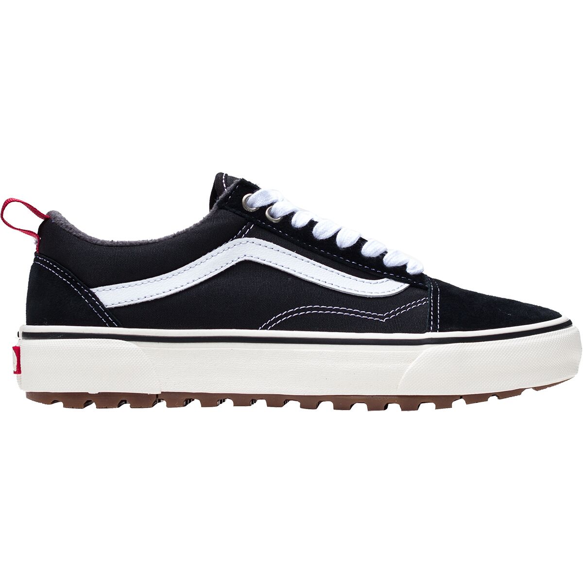 Vans Old Skool MTE-1 Shoe product image