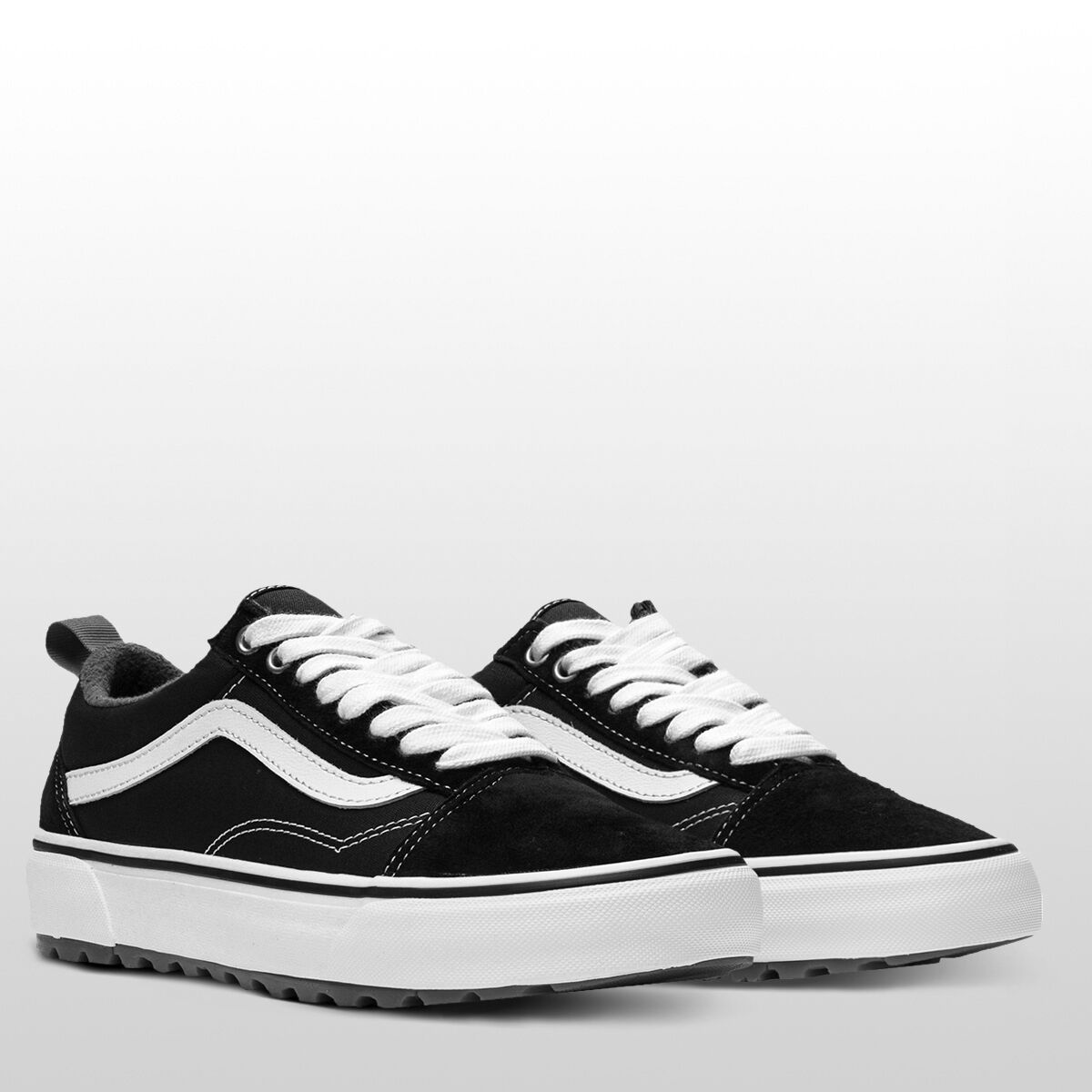 Old Skool MTE-1 Shoe Old Skool MTE-1 Shoe