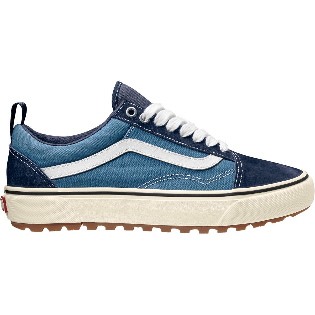 Old Skool MTE-1 Shoe Old Skool MTE-1 Shoe
