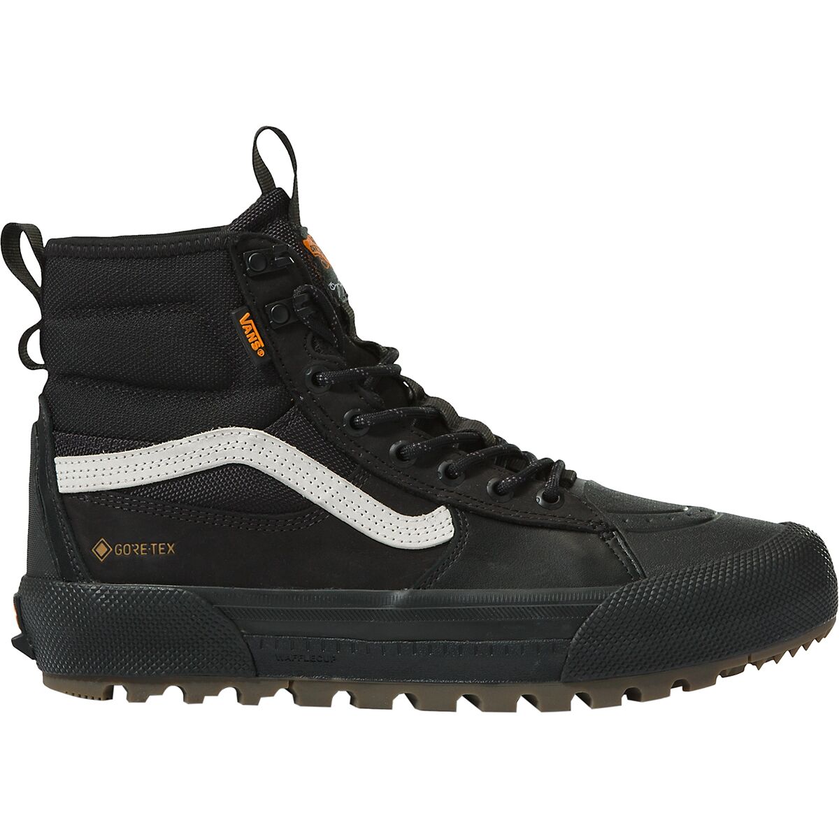 Vans Sk8-Hi GORE-TEX MTE-3 Shoe product image