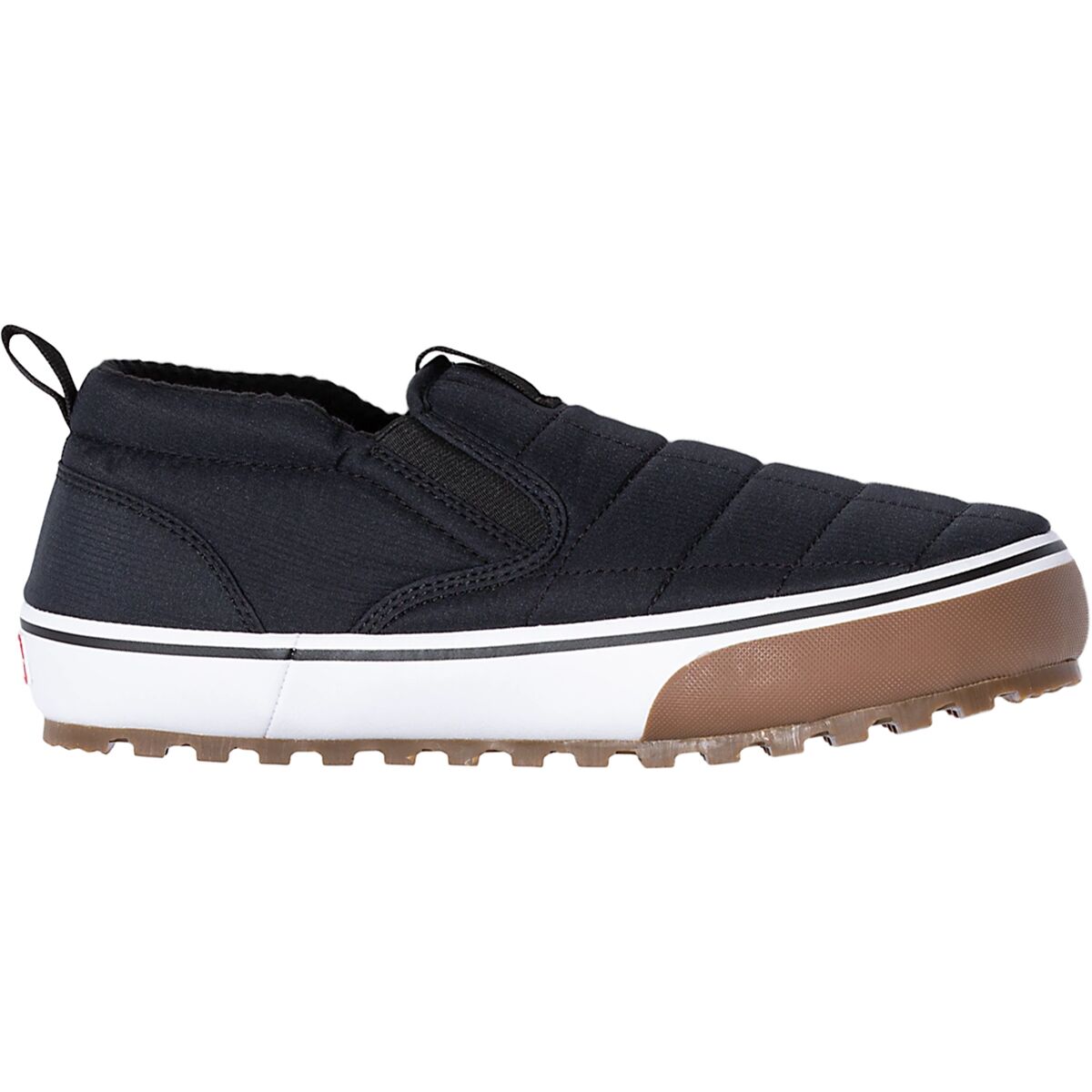 Vans Snow Lodge Mid Vansguard Slipper product image