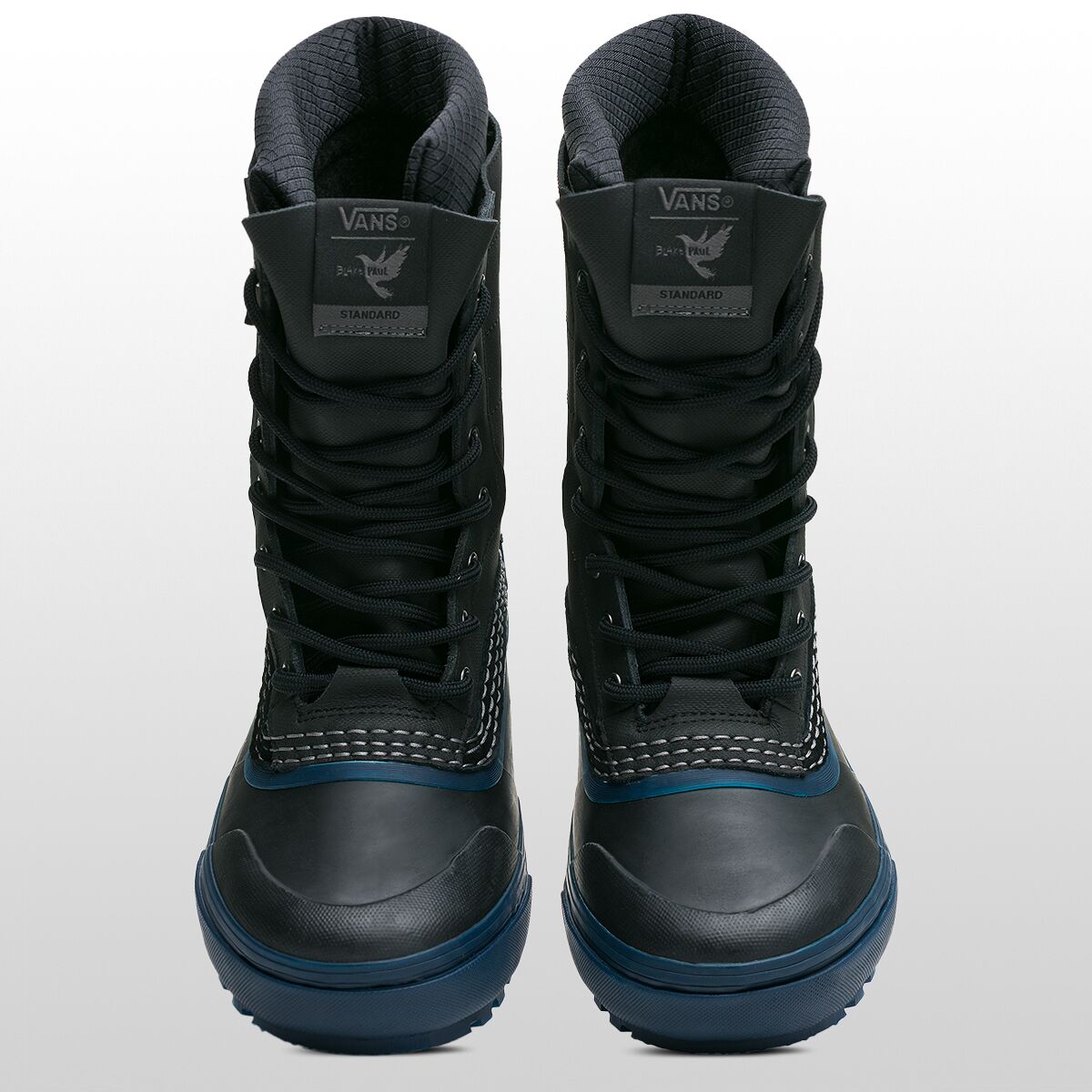 Vans Standard Snow MTE Blake Paul Boot 