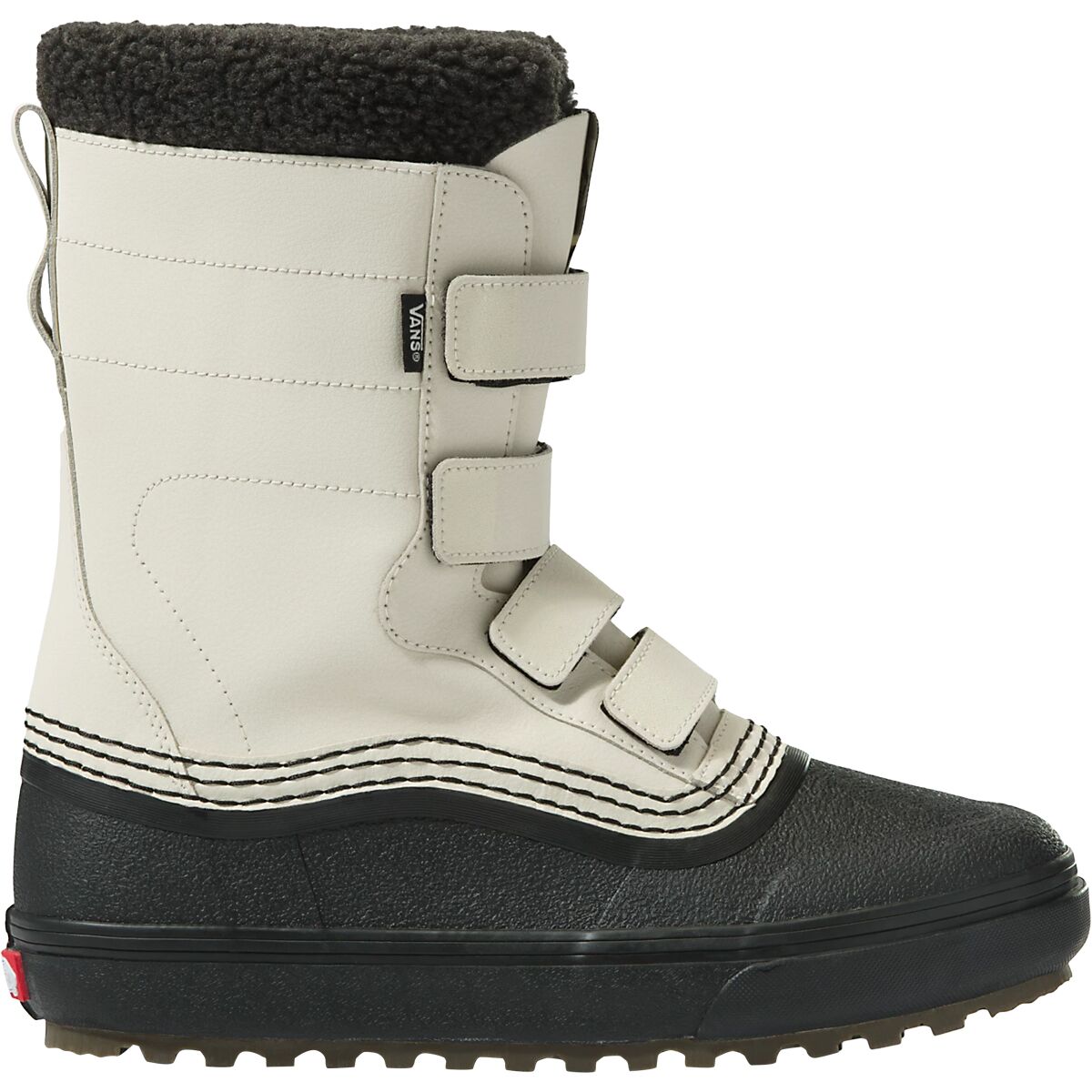 Vans Standard V Snow MTE Boot - Men's product image