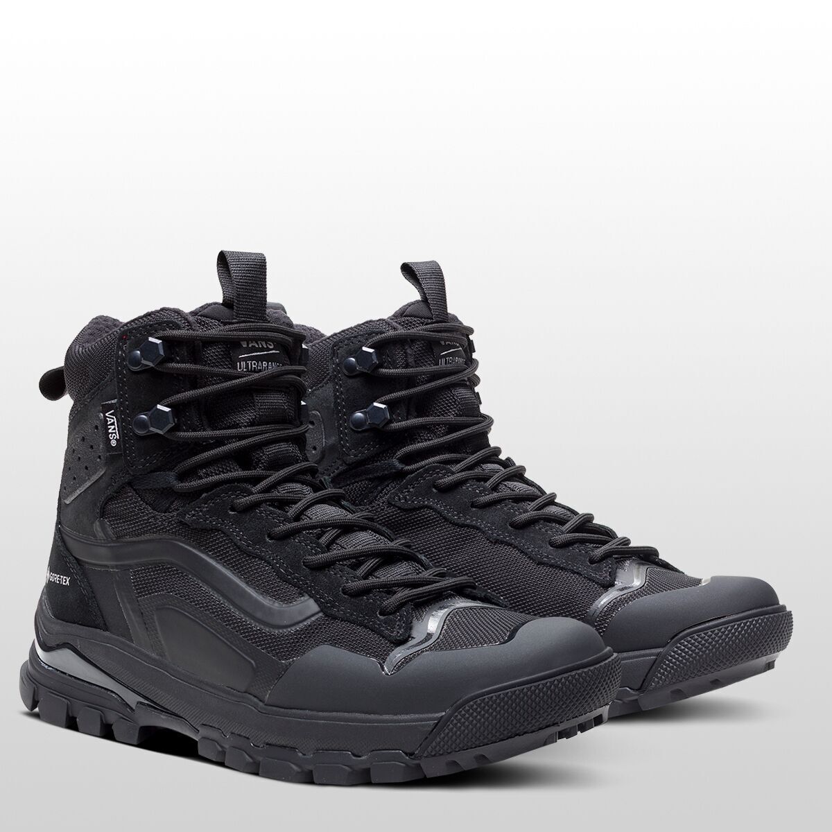 Vans Ultrarange Exo Hi GORE-TEX MTE-3 Shoe - Footwear display picture 3