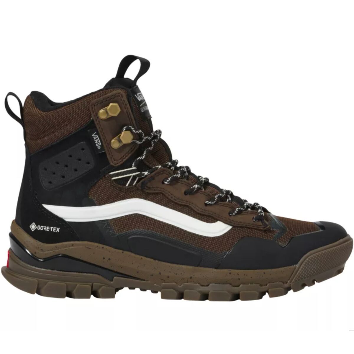 上品】 ヴァンズ Vans シューズ・靴 Marshmallow/Black Shoe Longo Arthur MTE-3 Gore-Tex HI Exo Ultrarange シューズ・靴 ハイキング・登山 メンズ Vans ヴァンズ ハイキング・登山 メンズ - アウトドアシューズ - www.ksc-kcf.org 上品】 ヴァンズ Vans シューズ・靴 Marshmallow/Black Shoe Longo Arthur MTE-3 Gore-Tex HI Exo Ultrarange シューズ・靴 ハイキング・登山 メンズ Vans ヴァンズ ハイキング・登山 メンズ - アウトドアシューズ - www.ksc-kcf.org