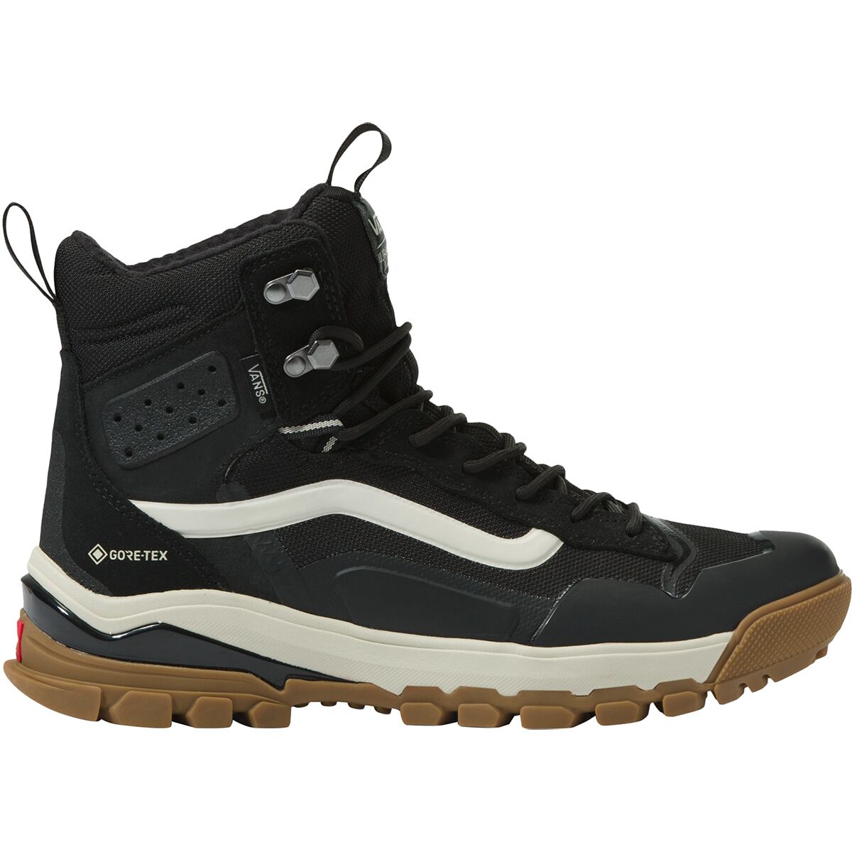 Vans UltraRange Exo Hi GORE-TEX MTE-3 Arthur Longo Shoe product image
