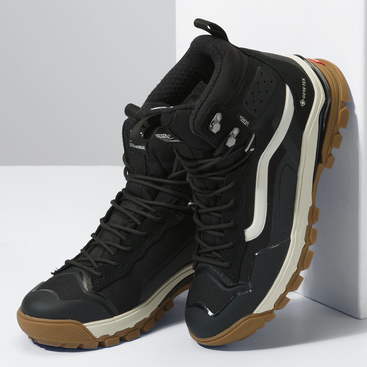 Ultrarange high on sale