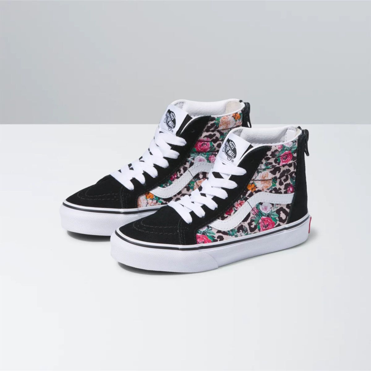 靴 VANS Sk8-Hi Zip LEFLBLTRWH_D8.jpg