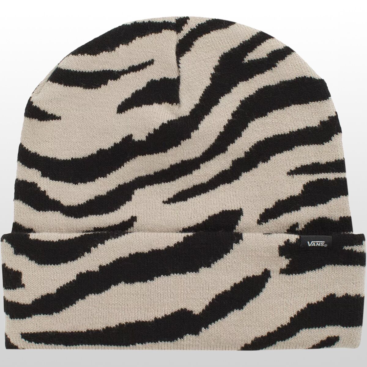 Vans Breakin Curfew Beanie II - Women