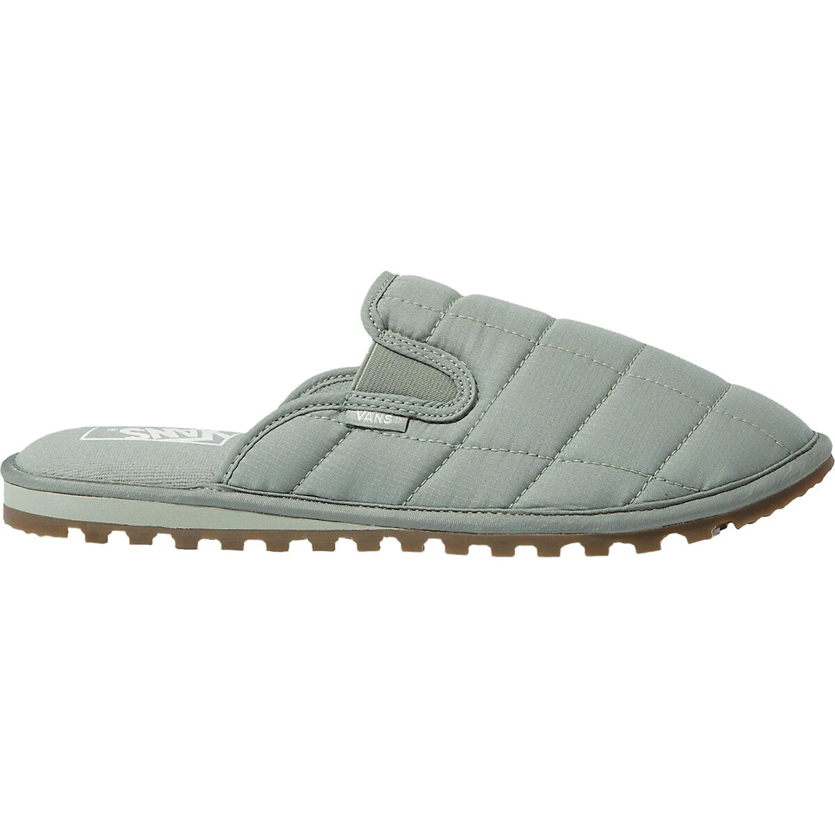 Vans Mountain Mule Vansguard Baldface Edition Slipper product image