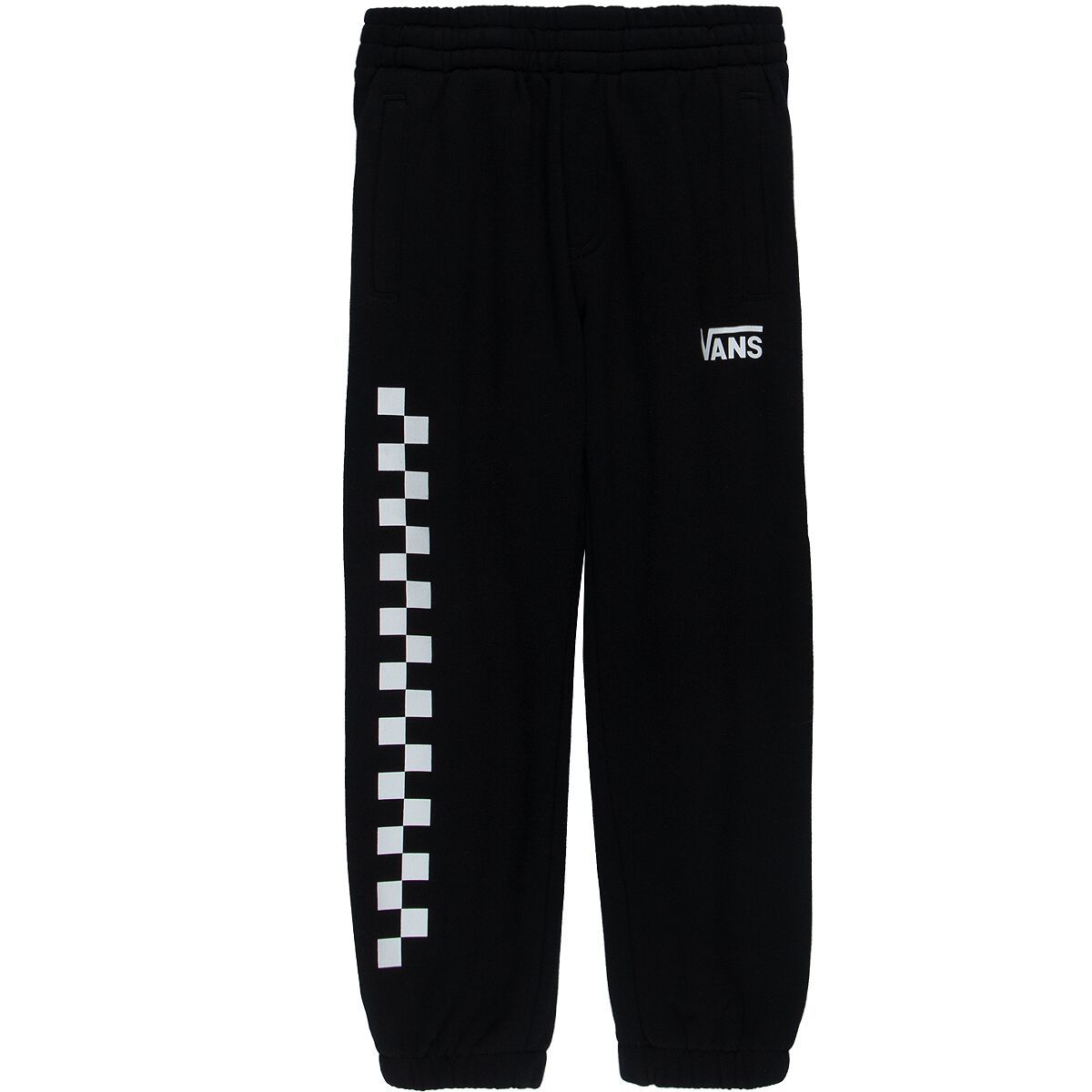 Tinden Ski Suit Toddler Boys By Helly Hansen Us Parks Com