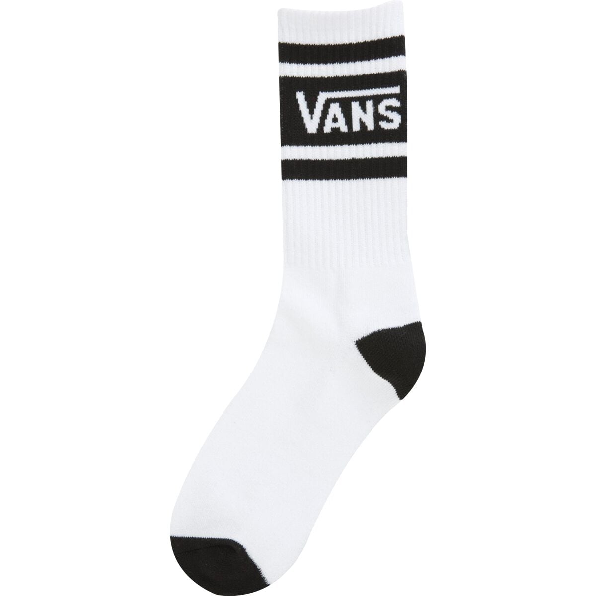 Vans Drop V Crew Sock - Boys'
