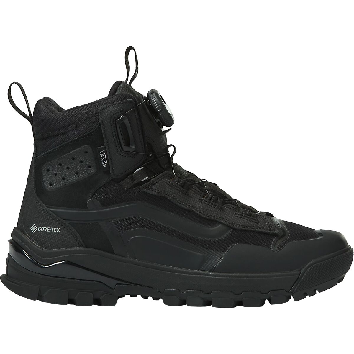 Vans UltraRange Exo Hi GORE-TEX BOA MTE-3 Shoe - Men's product image