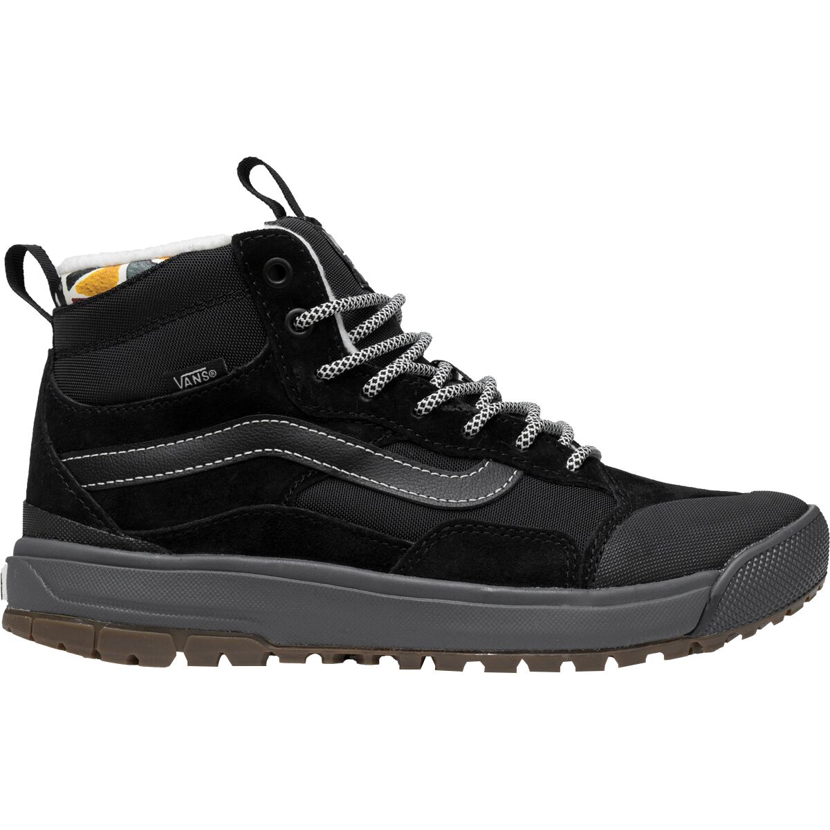 Vans Hanna Scott UltraRange Exo Hi MTE-1 Shoe - Women's product image