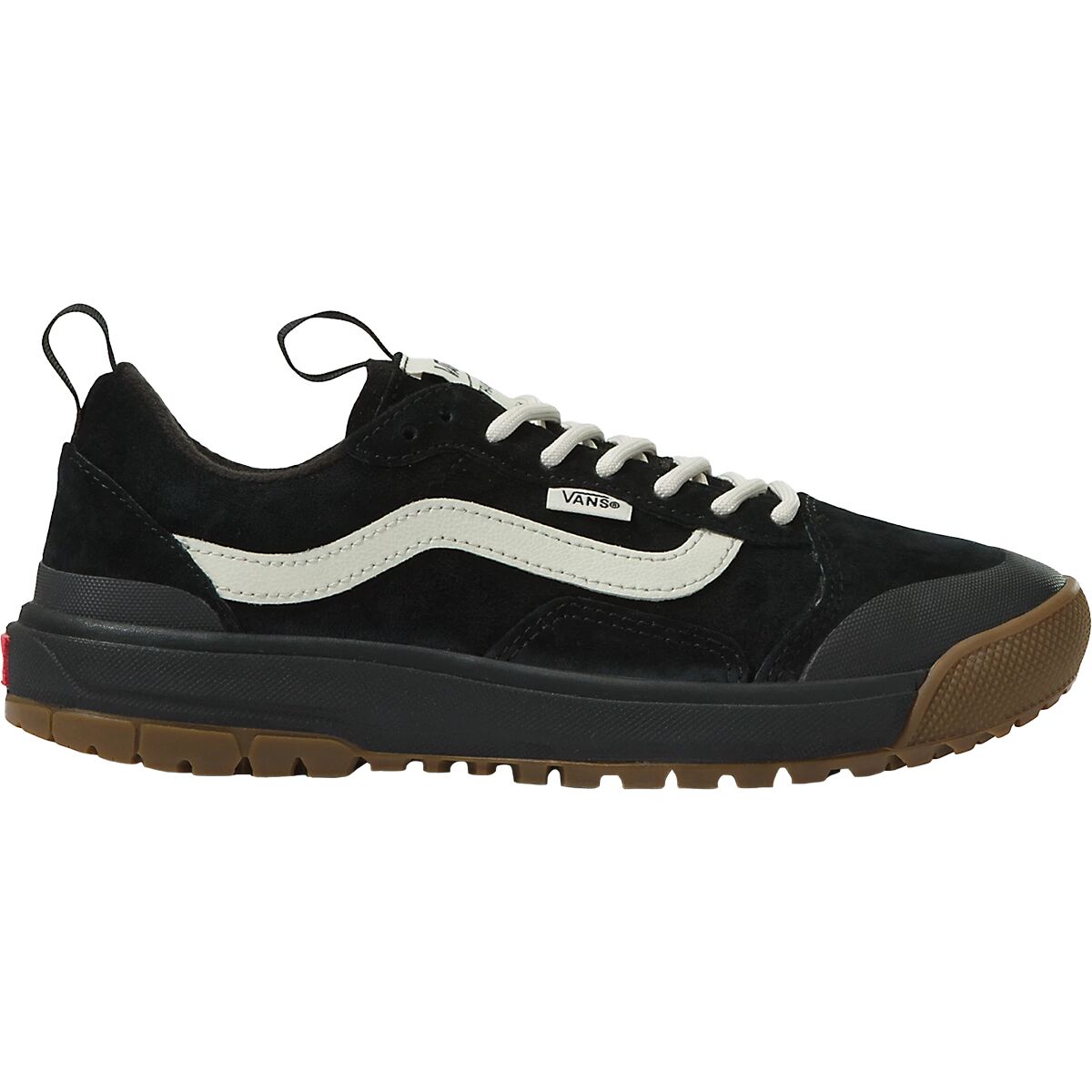 Vans Ultrarange Exo MTE-1 Shoe - Women's product image