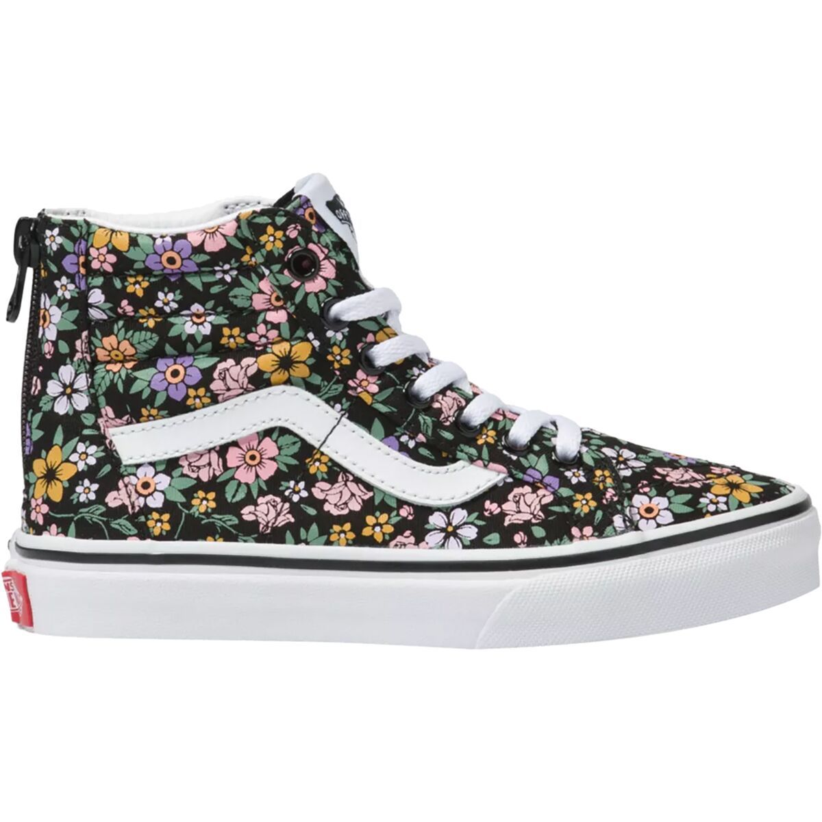 flora♡♪（ｖ＾＿＾）ｖ $_57.JPG?set_id=8800005007