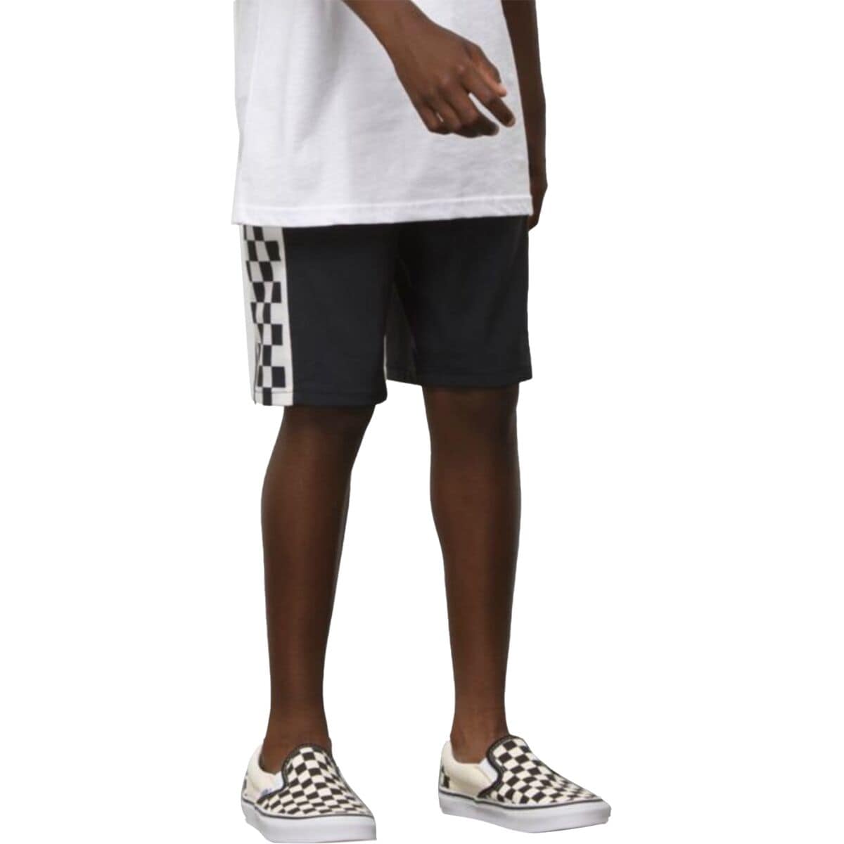 Board shorts hotsell vans