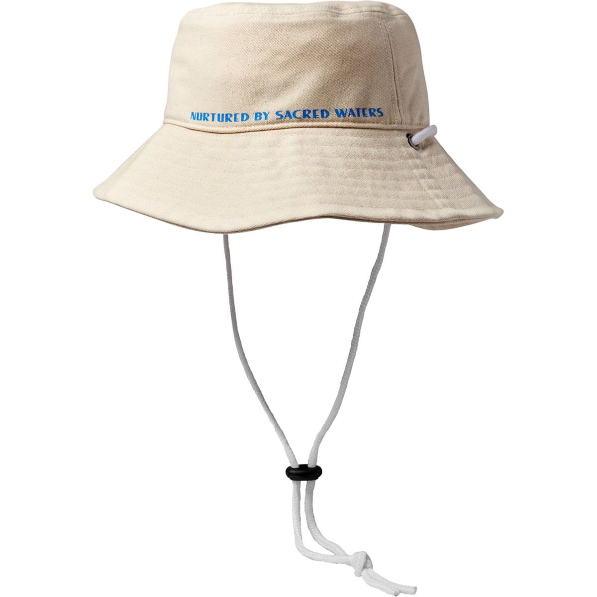 Vans Eco Positivity Bucket Hat - Women's